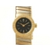 �y���i����zBVLGARI�i�u���K���j �u���K���u���K�� �g�D�{�K�X BB192T K18�X���[�J���[ ���f�B�[�X �y����A�z