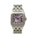 �y���i����zCartier�i�J���e�B�G�j �T���g�X�h�D���A�[�� 2008�N�N���X�}�X���� �p�[�v�����S �N�I�[�c ���f�B�[�X �y����SA�z