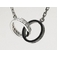 �y���i����zCartier�i�J���e�B�G�j �x�r�[���u�l�b�N���X �N���X�}�X�R���N�V���� �Z���~�b�N�^�_�C�� �y����A�z