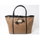 �y���i����zDolce��Gabbana�i�h���`�F���K�b�o�[�i�j �g�[�g�o�b�O �� �u���E���^�u���b�N �y����A�z