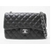 �y���i����zCHANEL�i�V���l���j �f�J�}�g���b�Z W�`�F�[���V�����_�[ �L���r�A �� �V���o�[���� �y���g�p�z