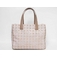 �y���i����zCHANEL�i�V���l���j �g���x�����C���g�[�gMM �x�[�W�� �y����A�z