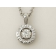 �y���i����zBVLGARI�i�u���K���j �u���K���u���K�� �l�b�N���X 1P�_�C�� WG �y����SA�z