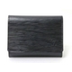 �y���i����zLOUIS VUITTON�i���C���B�g���j �G�s ���h���� �J�[�h�P�[�X �� M56582 �y���g�p�i�z