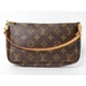 �y���i����zLOUIS VUITTON�i���C���B�g���j ���m�O���� �A�N�Z�T���[�|�[�` M51980 �y����AB�z
