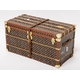 �y���i����zLOUIS VUITTON�i���C���B�g���j �m�x���e�B �g�����N�^ �u�� �y����A�z