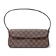 �y���i����zLOUIS VUITTON�i���C���B�g���j �_�~�G ���R���[�^�[ N51299 �y����SA�z