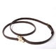 �y���i����zLOUIS VUITTON�i���C���B�g���j �_�~�G�p �V�����_�[�X�g���b�v�y����A�z