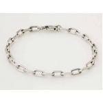 【現品限り】Cartier（カルティエ） スパルタカスブレス WG 【中古AB】の詳細ページへ