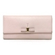 �y���i����zFerragamo�i�t�F���K���j �t�@�X�i�[�����z �s���N �y����AB�z