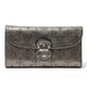 �y���i����zLOUIS VUITTON�i���C���B�g���j �}�q�i �|���g�t�H�C���A�����A 3�ܒ����z �u�����Y M95716 �y����B�z