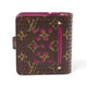 �y���i����zLOUIS VUITTON�i���C���B�g���j ���m�O�����y���t�H �R���p�N�g�W�b�v �t���[�V�� M95188 �y�V�i���l�z