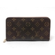 �y���i����zLOUIS VUITTON�i���C���B�g���j ���m�O���� ���E���h�t�@�X�i�[�����z M61727 �y����B�z