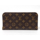 �y���i����zLOUIS VUITTON�i���C���B�g���j ���m�O���� �|���g�t�H�C�� �A���\���b�g �����z �C���H���[�� M66563 �y����A�z