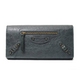 �y���i����zBalenciaga�i�o�����V�A�K�j ��܂蒷���z �O���[ 253038 �y���g�p�z