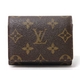 �y���i����zLOUIS VUITTON�i���C���B�g���j ���m�O���� ���h���� �J�[�h�P�[�X M62920 �y����A�z