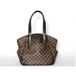 【現品限り】LOUIS VUITTON（ルイヴィトン） ダミエ ヴェローナGM　N41119 【中古A】