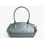 【美品 現品限り】 LOUIS VUITTON ［ルイヴィトン］ ヴェルニ シャーウッドPM　ジーヴル　M91561　 【新品同様】の詳細ページへ