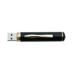 �y���^�J�����z�y���^�r�f�I�J���� 4GB 640��480��f