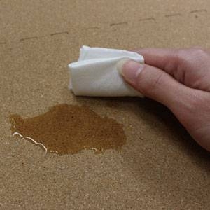 �����G��