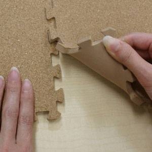 �����G��