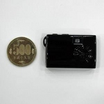小型カメラ 超軽量型 Miniカメラ