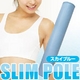 SLIM POLEʥݡ ֥롼