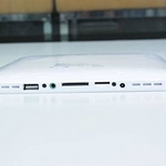 EKEN MID eBookリーダー M003(8インチ液晶 Android OS 1.6搭載)
