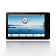 EKEN MID eBookリーダー M002  （7インチ液晶 Android OS 1.6搭載）