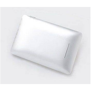 Android 2.2 タブレットMID701 (7インチ液晶 Android OS 2.2 Android 2.2 アンドロイド端末)2GBシルバー