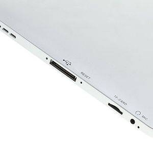 Android 2.2 タブレットFR-809 (8インチ液晶 Android OS 2.2 アンドロイド端末)4GB Flash10.1対応