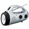 _Ci AM/FM nfBWICg d-71