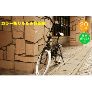 写真画像／商品詳細(4/4)