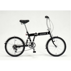 折りたたみ自転車通販