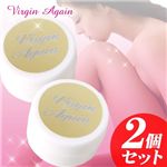 �o�[�W���A�Q�C��NO3 2�Z�b�g