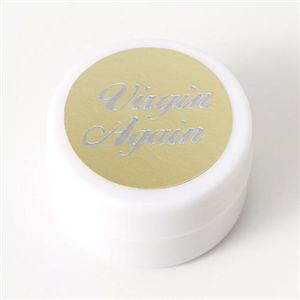 バージンアゲインNO3 2個セット