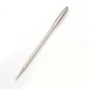 純チタン爪楊枝