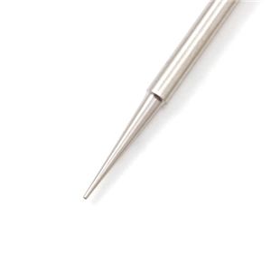 純チタン爪楊枝