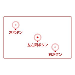 アイトレ