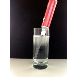 どこでも水素水 NEWスーパーH2