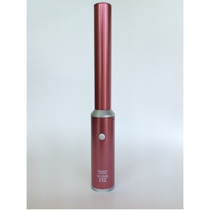 どこでも水素水 NEWスーパーH2