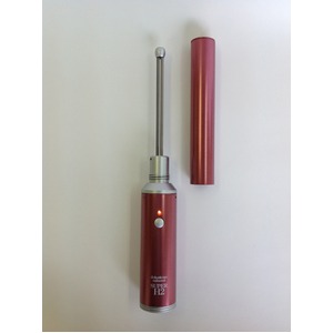 どこでも水素水 NEWスーパーH2