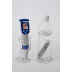 どこでも水素LX【2本入x2箱セット】