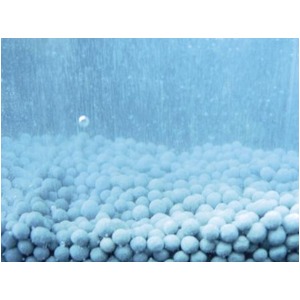 どこでも水素LX【2本入x2箱セット】