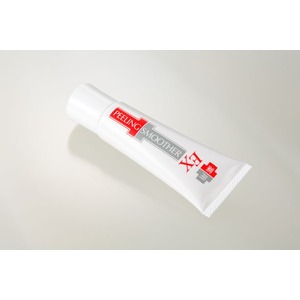 薬用ピーリングスムーサーEX