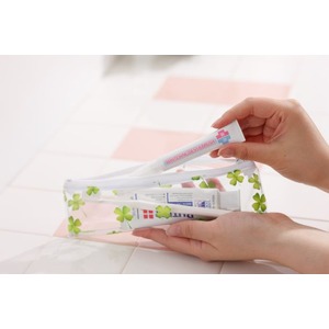 薬用ホワイトニングデンタブラッシュ【2本セット】