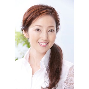 薬用ホワイトニングデンタブラッシュ【2本セット】