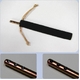 ���X�e�B�b�N �\�t�g�^�C�v �yBi-Stick�z �s���N�S�[���h