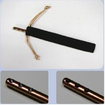 ���X�e�B�b�N �\�t�g�^�C�v �yBi-Stick�z �S�[���h