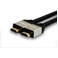 HDMIP[u 3.0m iVo[j ECOpbP[W HDM30-888SV